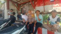 4ea48e1c-3ec0-4536-be6d-047fc0729cfa