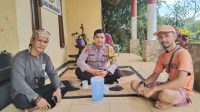 804b6d96-c0d2-40d1-bb81-f8bafc73b77b
