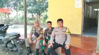 93973f00-bad2-450a-9726-69d6b834b021