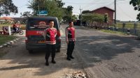 Anjatan