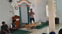 Arahan (3)