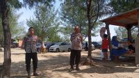 Balongan