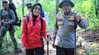 Diana Rudi Setiawan