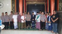 IMG-20250801-WA0003