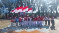 IMG-20250801-WA0005