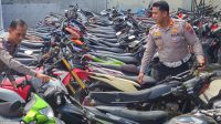 IMG-20250801-WA0007