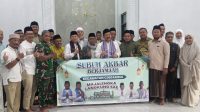 IMG-20250801-WA0010