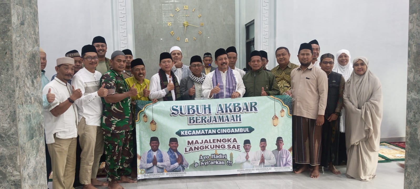 IMG-20250801-WA0010