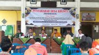 IMG-20250801-WA0019
