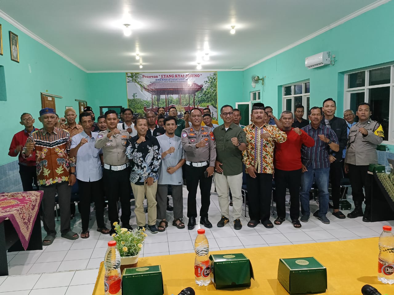 IMG-20250802-WA0005