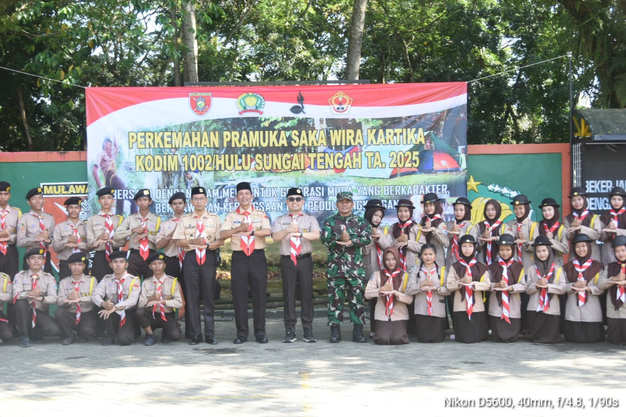 IMG-20250802-WA0014