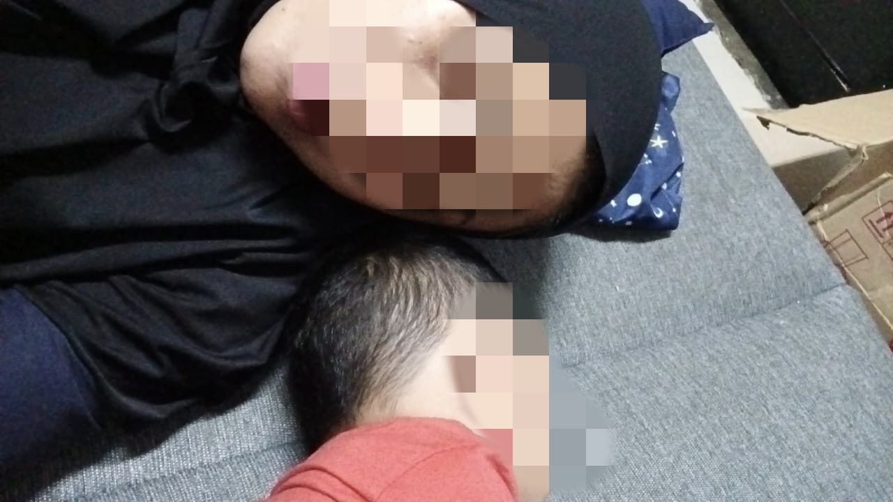 IMG-20250802-WA0015