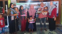 IMG-20250803-WA0000