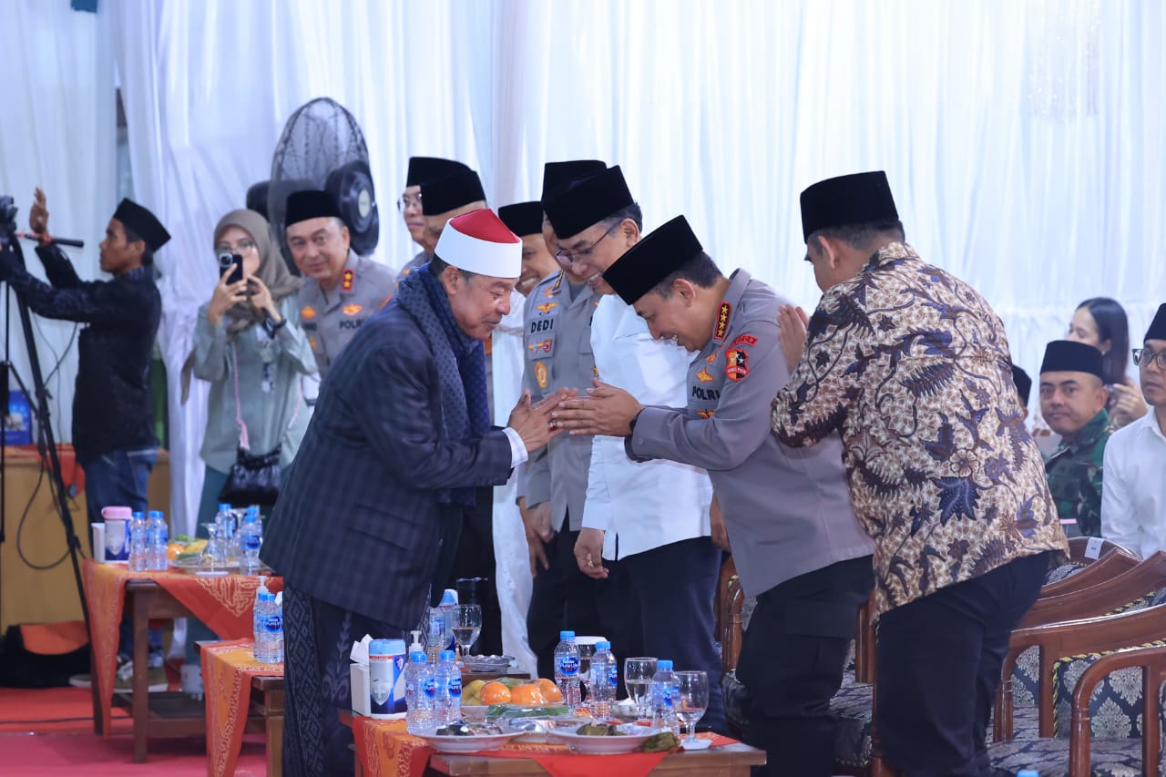 IMG-20250803-WA0001