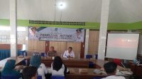 IMG-20250803-WA0012