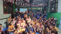 IMG-20250803-WA0017