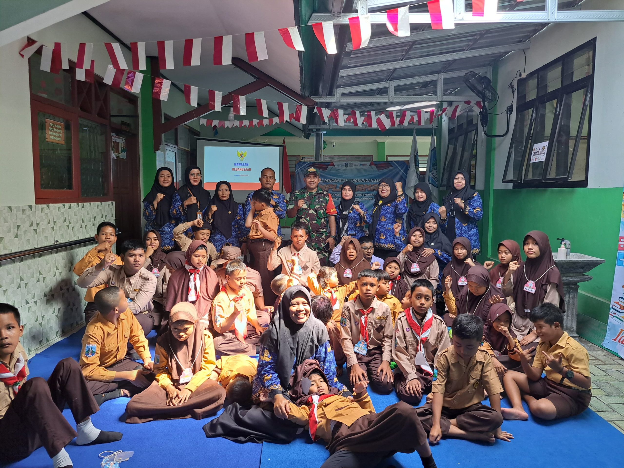 IMG-20250803-WA0017