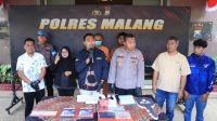 IMG-20250804-WA0009