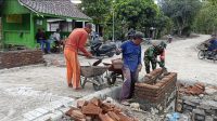 IMG-20250804-WA0018
