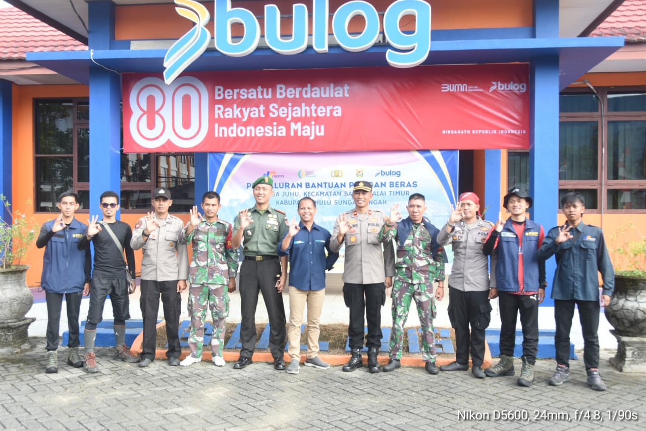 IMG-20250805-WA0002