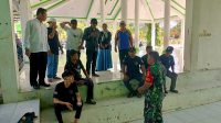 IMG-20250805-WA0003