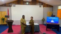 IMG-20250805-WA0032