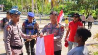 IMG-20250806-WA0029