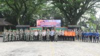 IMG-20250807-WA0000