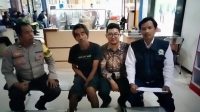 IMG-20250807-WA0004