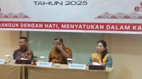 IMG-20250807-WA0014