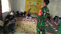 IMG-20250807-WA0015