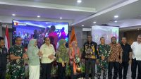 IMG-20250807-WA0016