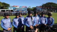 IMG-20250807-WA0022