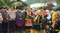 IMG-20250807-WA0050