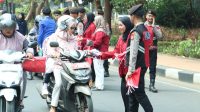 IMG-20250808-WA0005