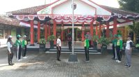 IMG-20250808-WA0034