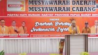 IMG-20250809-WA0015