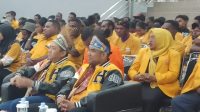 IMG-20250809-WA0016