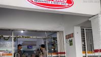 IMG-20250809-WA0033