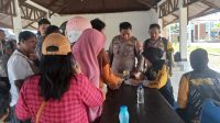IMG-20250810-WA0006