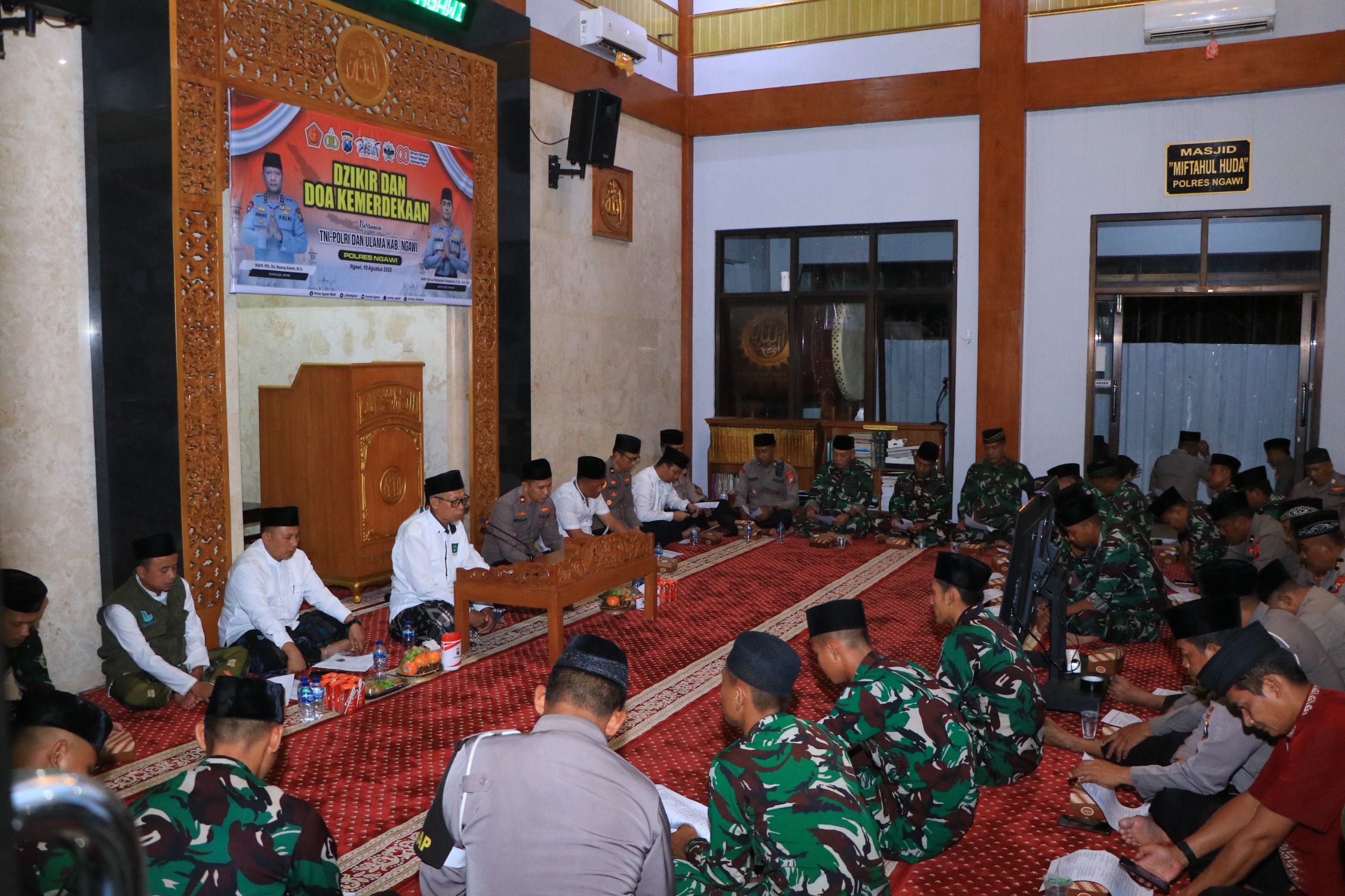IMG-20250811-WA0000