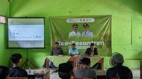 IMG-20250811-WA0017