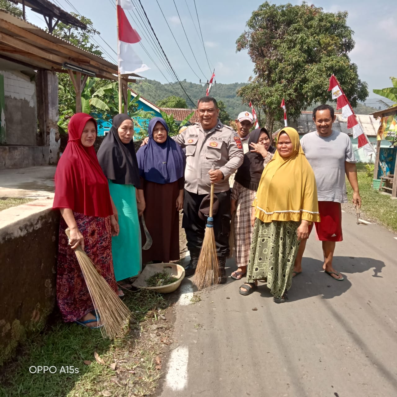 IMG-20250811-WA0187