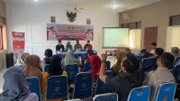 IMG-20250812-WA0007