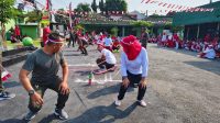 IMG-20250812-WA0008