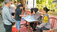 IMG-20250812-WA0020