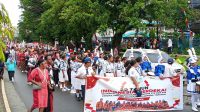 IMG-20250812-WA0022