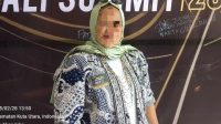 IMG-20250814-WA0000