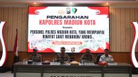 IMG-20250814-WA0003