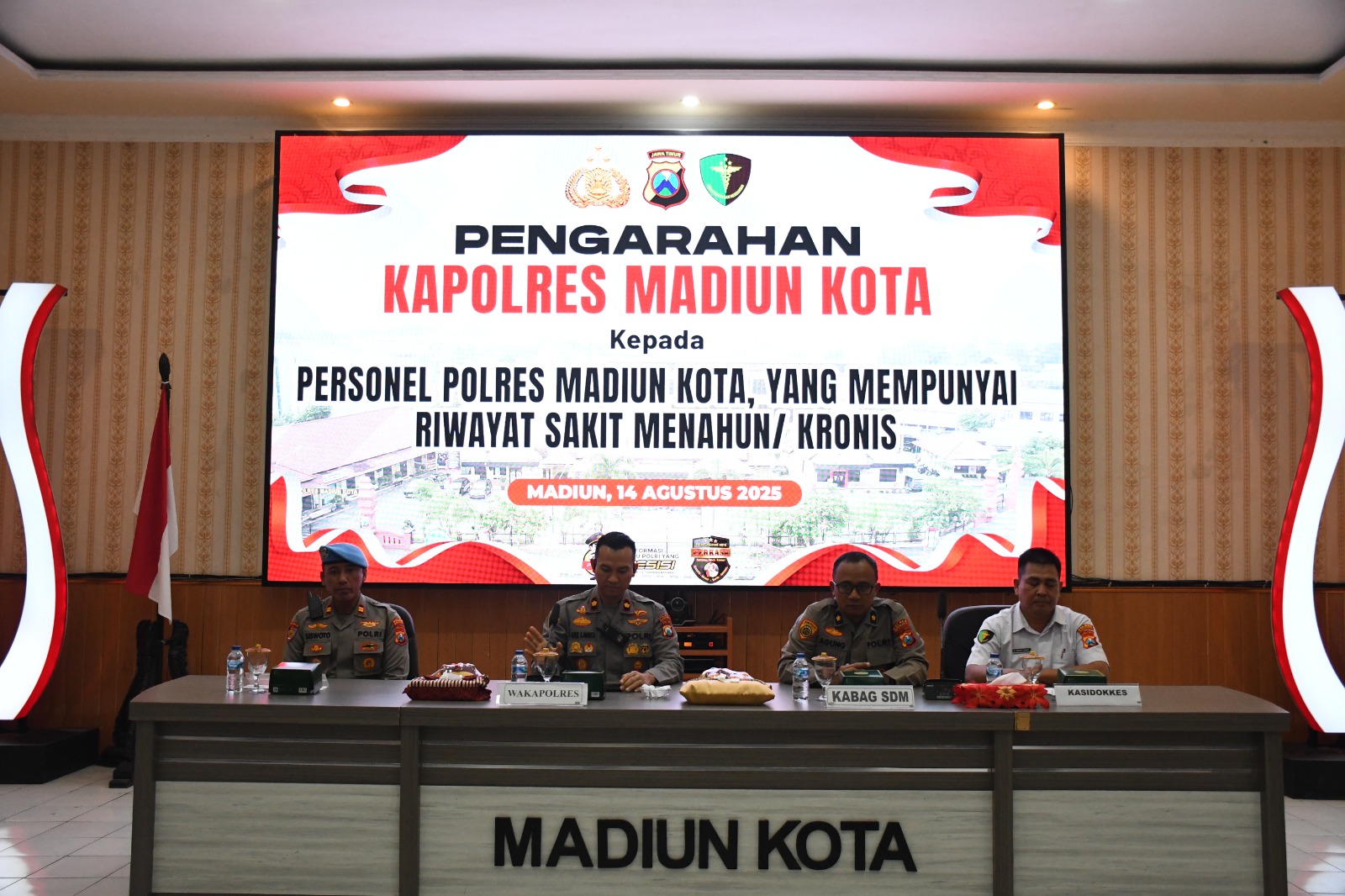 IMG-20250814-WA0003